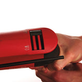 Perceuse Milwaukee DE13RP 4933409194