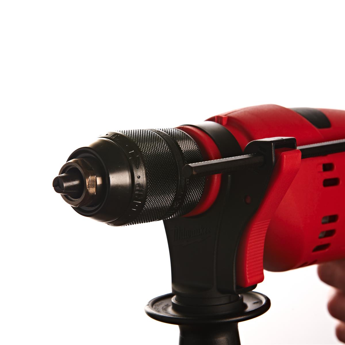 Perceuse Milwaukee DE13RP 4933409194
