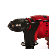 Perceuse Milwaukee DE13RP 4933409194