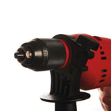 Perceuse à percussion Milwaukee PDE13RX 4933409200