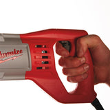 Milwaukee Säbelsäge SSD1100X 4933416710