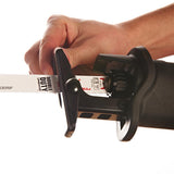 Milwaukee Säbelsäge SSD1100X 4933416710