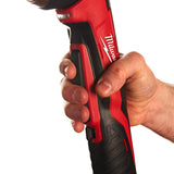 Milwaukee Cordless Angle Drill C12RAD-202B 4933441215