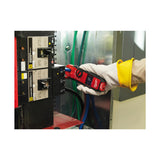 Testeur électrique Milwaukee 2205-40 4933416972