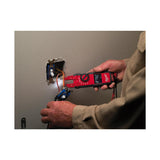 Testeur électrique Milwaukee 2205-40 4933416972