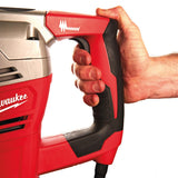 Marteau combiné Milwaukee K540S 4933418100