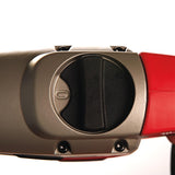 Marteau combiné Milwaukee K540S 4933418100