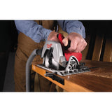 Milwaukee Kreissäge CS60 4933419225