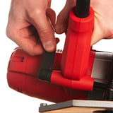 Milwaukee Kreissäge CS60 4933419225