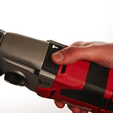 Perceuse à percussion Milwaukee PD2E22R 4933419570