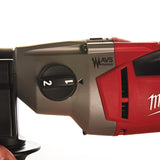 Perceuse à percussion Milwaukee PD2E24R 4933419595