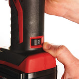 Perceuse d'angle sans fil Milwaukee C18RAD-0 4933427189