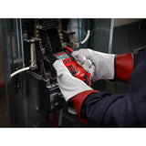 Milwaukee Digital-Multimeter 2216-40 4933427309