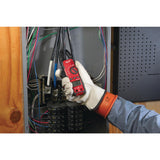 Milwaukee Voltage Meter 2235-40 4933427315