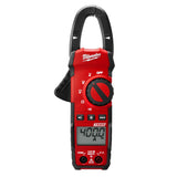 Milwaukee Voltage Meter 2235-40 4933427315