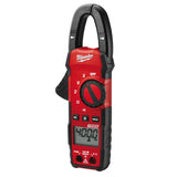 Milwaukee Voltage Meter 2235-40 4933427315