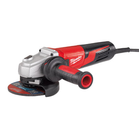 Milwaukee Winkelschleifer AGV15-125XE ProTector 4933428127 roteswerkzeug