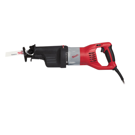 Milwaukee Säbelsäge SSPE1300SX 4933428520 roteswerkzeug
