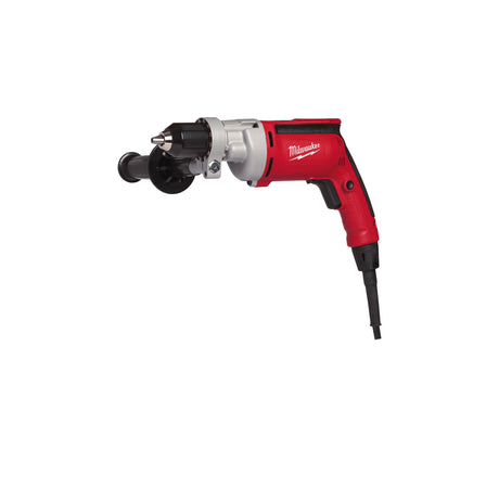 Milwaukee Bohrmaschine HDE13RQX-KIT 4933428550 roteswerkzeug