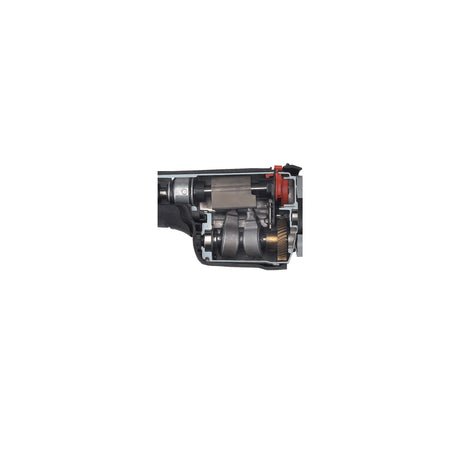 Milwaukee Säbelsäge SSPE1500X 4933428900 roteswerkzeug