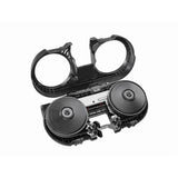 Milwaukee Akku-Bandsäge M12BS-0 4933431310