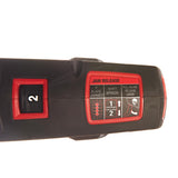 Milwaukee Akku-Kabelschneider M12CC-0 4933431600