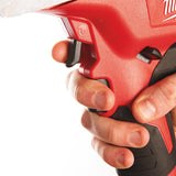 Milwaukee Akku-Kabelschneider M12CC-0 4933431600