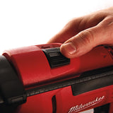 Perceuse à percussion Milwaukee PD705 4933431955
