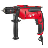 Perceuse à percussion Milwaukee PD705 4933431955