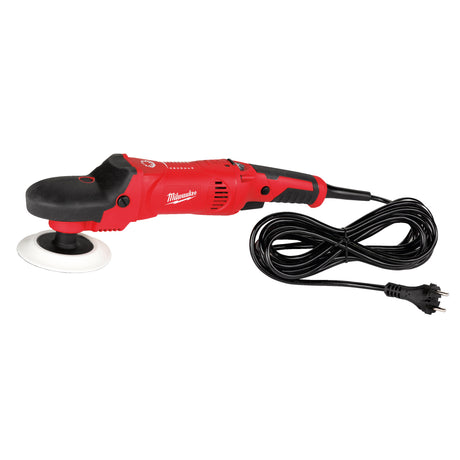 Milwaukee Polierer AP14-2 200E 4933432800 roteswerkzeug