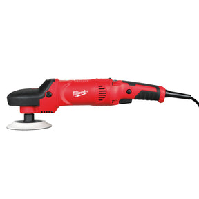 Milwaukee Polierer AP14-2 200E 4933432800 roteswerkzeug
