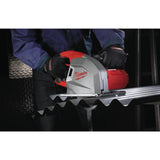 Milwaukee Metallkreissäge MCS66 4933440615