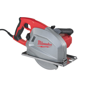 Milwaukee Metallkreissäge MCS66 4933440615 roteswerkzeug