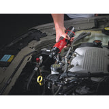 Milwaukee Cordless Ratchet M12IR-201B 1/4" 4933441725