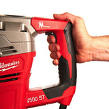 Marteau burineur Milwaukee K500ST 4933443180