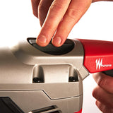 Marteau burineur Milwaukee K500ST 4933443180