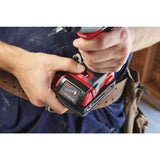 Milwaukee Cordless Impact Wrench M18BID-0 4933443570