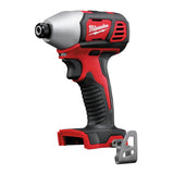 Milwaukee Cordless Impact Wrench M18BID-0 4933443570