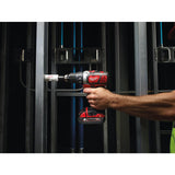 Milwaukee Cordless Drill M18BDD-202X 4933446195