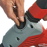 Milwaukee Kombihammer PLH28XE 4933446800