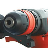 Milwaukee Kombihammer PLH28XE 4933446800