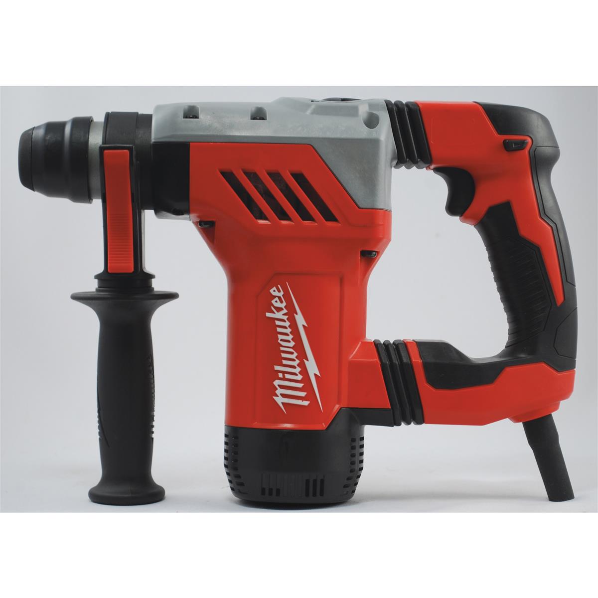 Marteau combiné Milwaukee PLH28E 4933446790