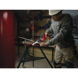 Milwaukee Akku-Säbelsäge M12CHZ-402C AKKU-SAEBELSAEGE IN2 4933500571