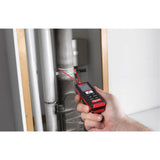 Télémètre laser Milwaukee LDM50 4933447700