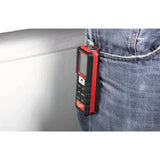 Télémètre laser Milwaukee LDM50 4933447700