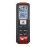 Télémètre laser Milwaukee LDM50 4933447700