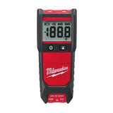 Testeur de continuité Milwaukee 2212-20 4933447776