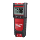 Testeur de continuité Milwaukee 2212-20 4933447776