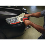 Milwaukee Cordless Polisher M12BPS-421X 4933447799