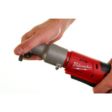 Milwaukee Cordless Angle Impact Wrench M18BRAIW-0 4933447899